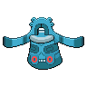 mareanie